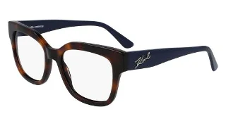 Karl Lagerfeld Eyeglasses KL6030