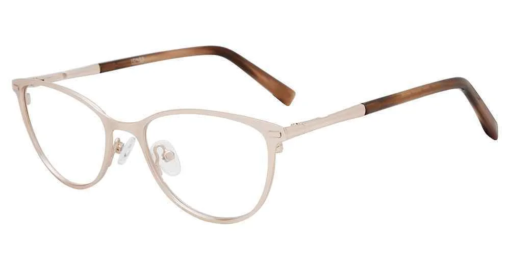 Jones New York Eyeglasses J152