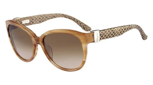 Salvatore Ferragamo Sunglasses SF652SL