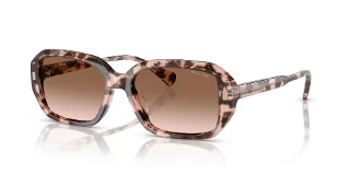 605813 Shiny Rose Havana
