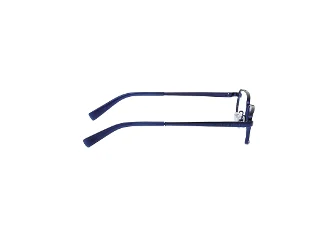 Abercrombie Kids Eyeglasses AK50007