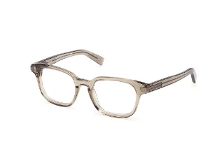 048 Shiny Beige / Shiny Beige