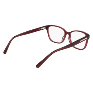 Nine West Eyeglasses NW5211
