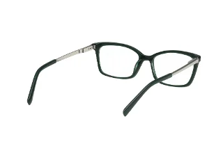 Abercrombie & Fitch Eyeglasses AF50035