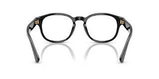 Polo Eyeglasses PH2318U