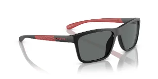Arnette Sunglasses AN4328U