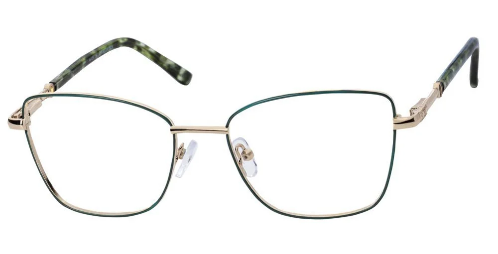 Casino Eyeglasses A-137