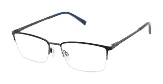 Buffalo David Bitton Eyeglasses BM532