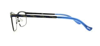 Kensie Eyeglasses EDGE