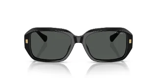 Ralph Sunglasses RA5325U