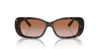 Vogue Sunglasses VO2606S