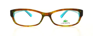 Lacoste Eyeglasses L2673