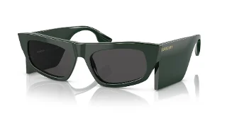 403887 Green