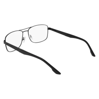Columbia Eyeglasses C3060
