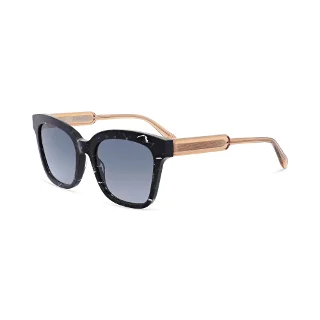 Morel Sunglasses ZAFORA 1 SUN
