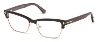 Tom Ford Eyeglasses FT5364