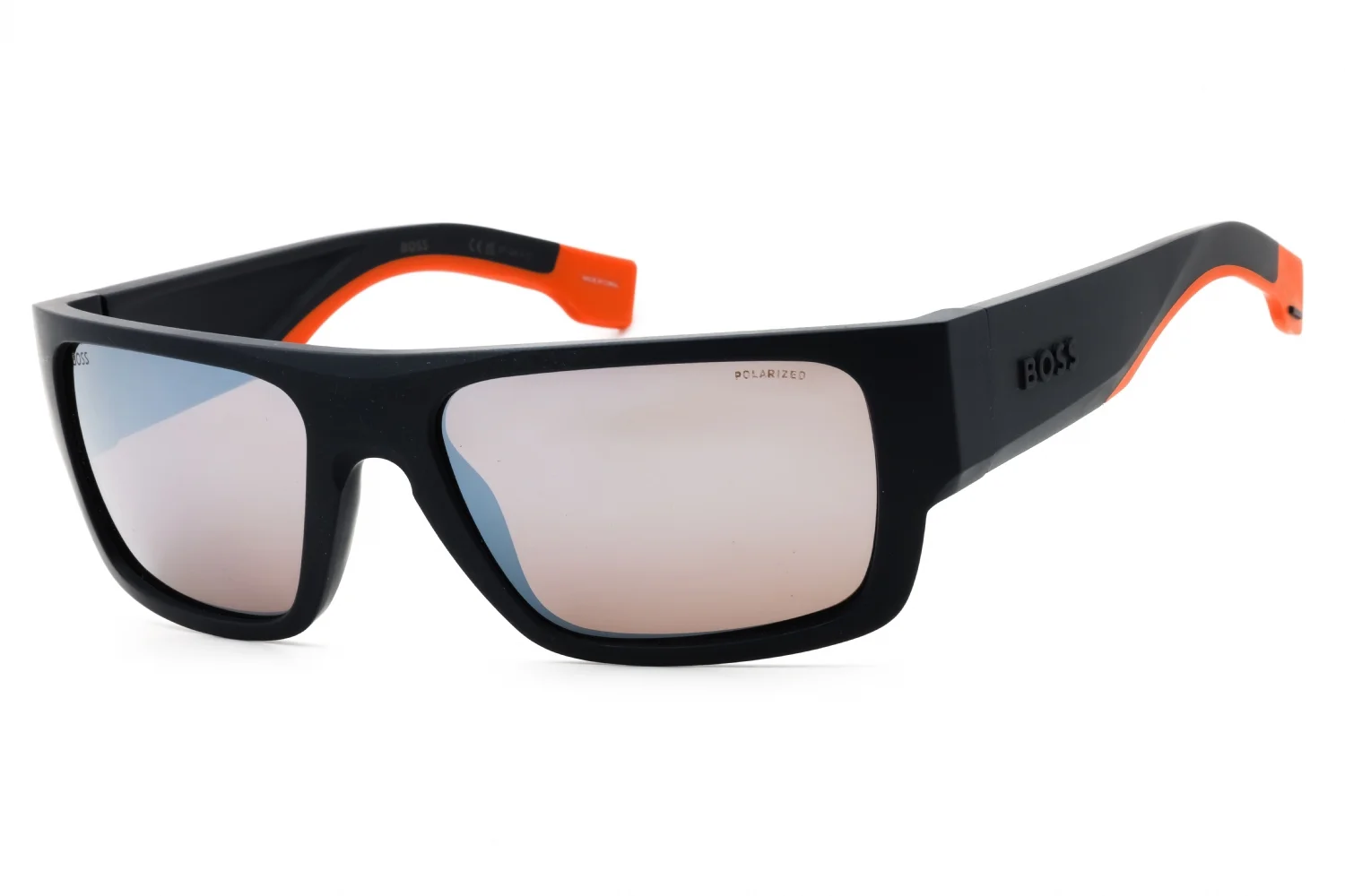 Hugo Boss Sunglasses BOSS 1498/S