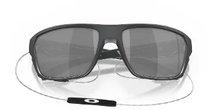 Oakley Sunglasses SPLIT SHOT