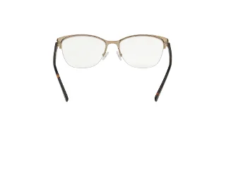 Viva Eyeglasses VV50008