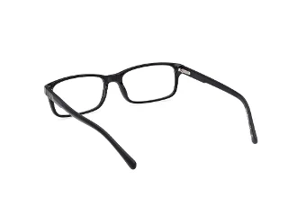 Harley Davidson Eyeglasses HD50060