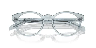 Prada Eyeglasses PRA14V