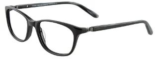 090 Black