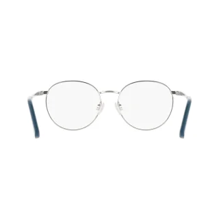 Lenton & Rusby Eyeglasses LRK3504