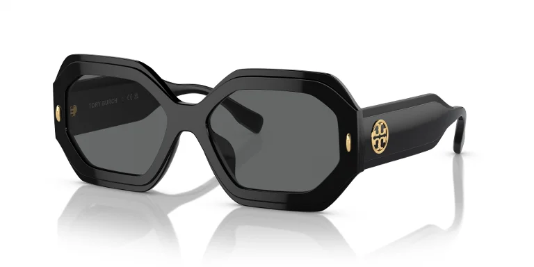 Tory Burch Sunglasses TY7192U
