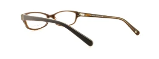 Banana Republic Eyeglasses DORIA