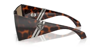 Versace Sunglasses VE4515