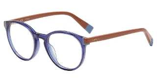 (0T31) Blue
