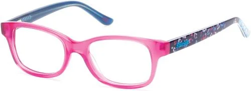 Skechers Eyeglasses SE1604