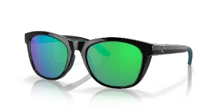 910805 Black