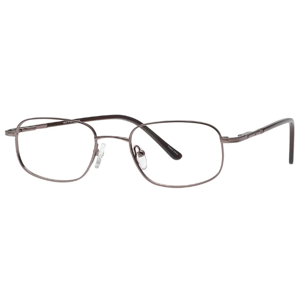 Stylewise Eyeglasses SW217