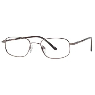 Stylewise Eyeglasses SW217