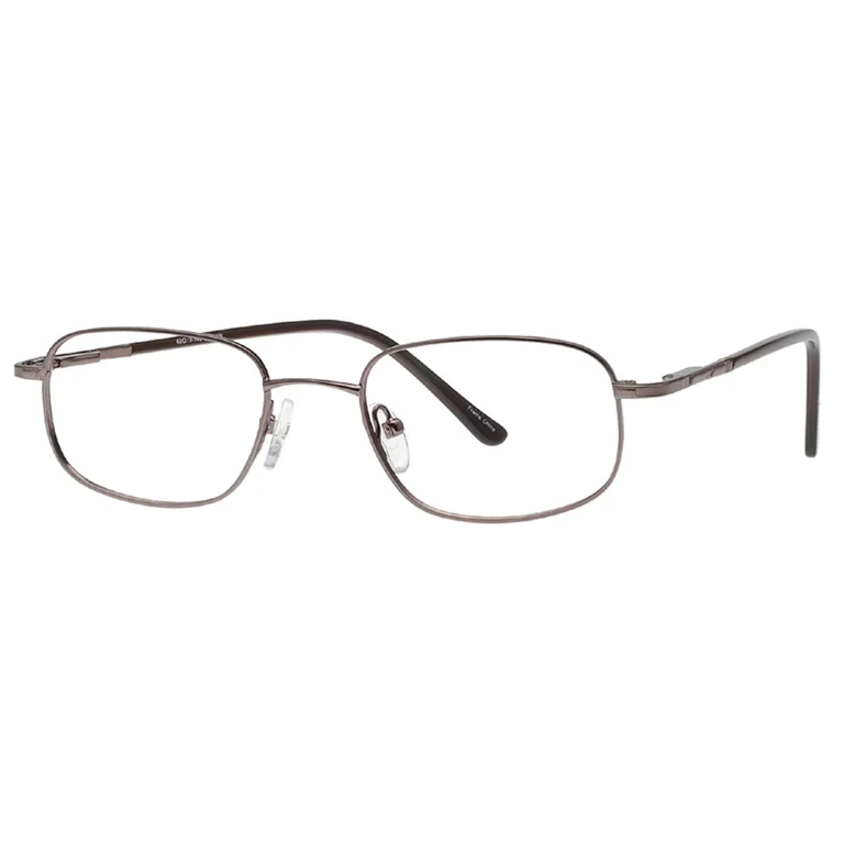 Stylewise Eyeglasses SW217