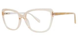 Leon Max Eyeglasses 4073