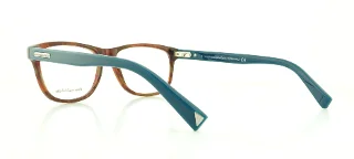 Ermenegildo Zegna Eyeglasses EZ5001