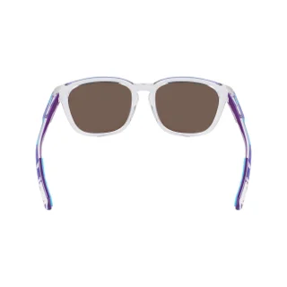 Dragon Sunglasses DR DUNE ATH LL ION