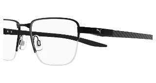 Puma Eyeglasses PU0456O