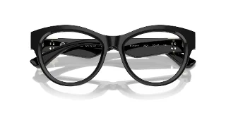 Burberry Eyeglasses BE2404F