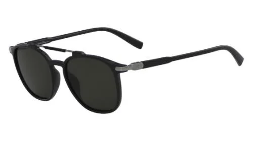 Salvatore Ferragamo Sunglasses SF893S