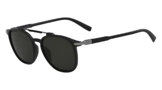 Salvatore Ferragamo Sunglasses SF893S