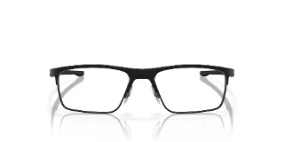 Oakley Eyeglasses CARTRIDGE