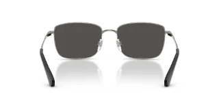 Burberry Sunglasses BE3178