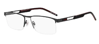 Hugo Eyeglasses HG 1389