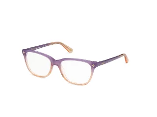 083 Violet/Gradient/Violet/Gradient