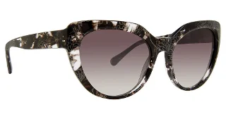Black/Tortoise