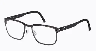 OVVO Optics Eyeglasses Hyperion - preorder