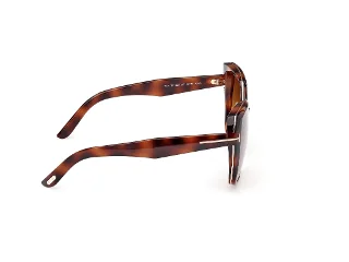 Tom Ford Sunglasses FT1223